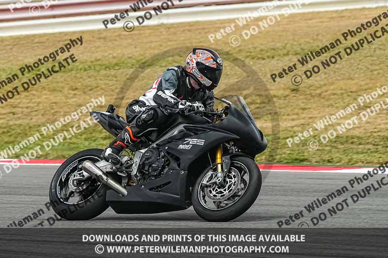 motorbikes;no limits;november 2019;peter wileman photography;portimao;portugal;trackday digital images